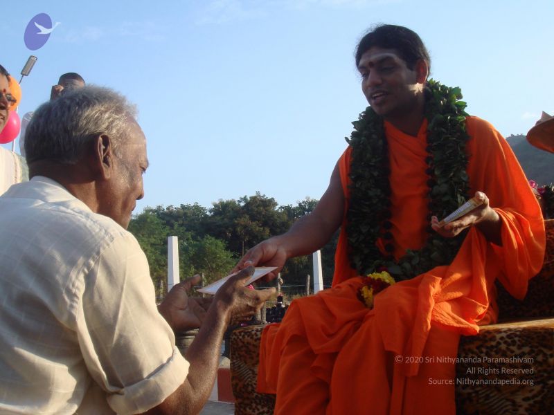 File:20110115 Photo 1060 1-BBoHYssj2fyUabiqJppKrUtTw0MbqRk.JPG