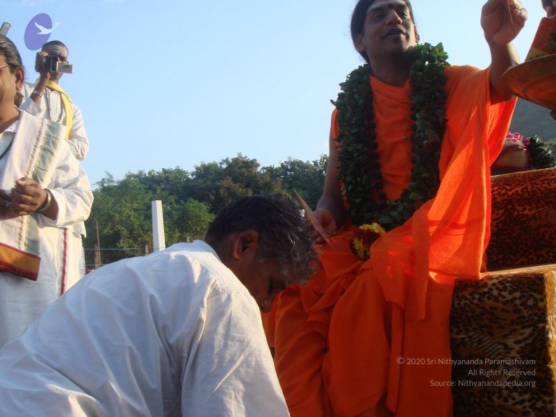 File:20110115 Photo 1062 13QzJ-2fZwSKUcLxuhRsUVO2H1fTFlOOx.JPG