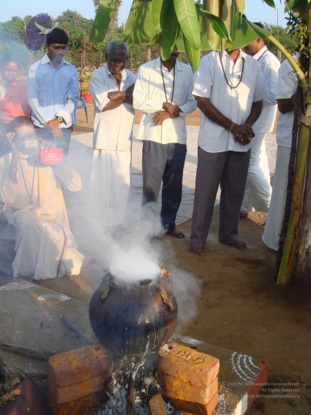 File:20110115 Photo 1065 1A6rKCSCSxapQNUa0LUxqzKUwofYPH0Wr.JPG