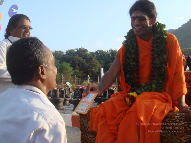 File:20110115 Photo 1073 19qQVyA3XSo00uczuTYFaYqfGvd2DvN0W.JPG