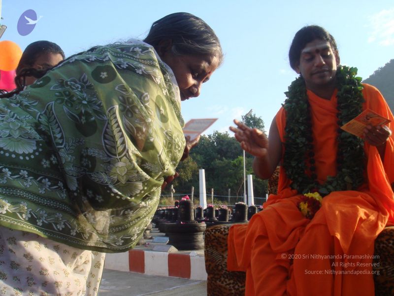 File:20110115 Photo 1078 1XE-h04tmYPTL2gLUBeXw0J-CQs7dkBSs.JPG