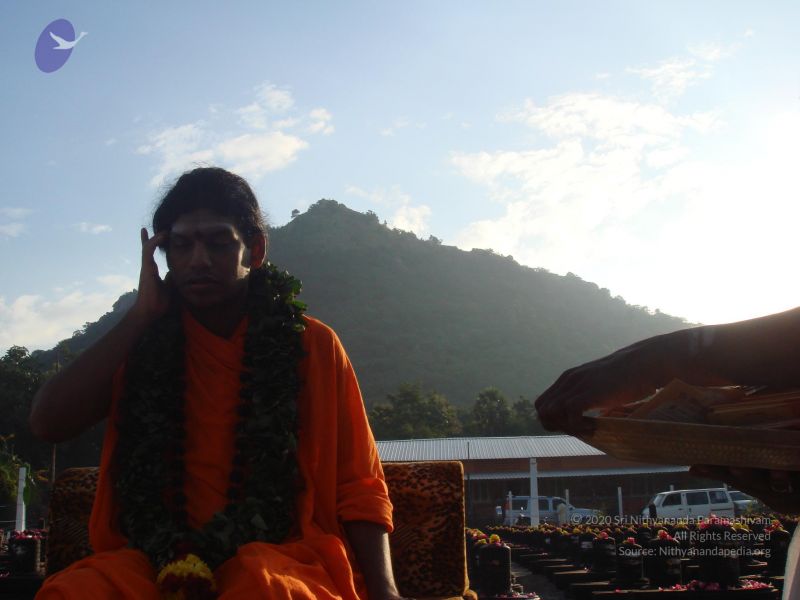 File:20110115 Photo 1085 1MwfYMRS9eSdMS-kuInxBcGyryjIFZLVn.JPG