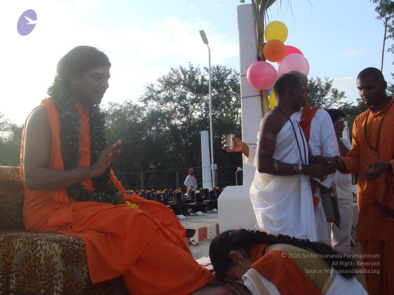 File:20110115 Photo 1088 1ChamMobpbzYhR iHWl6GH0Y1z lqyo-3.JPG