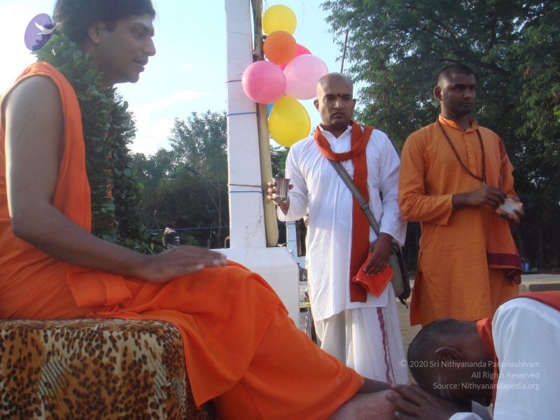 File:20110115 Photo 1089 1tieCJOKqoCldoVQFyaeAFIlL2ktFIROB.JPG