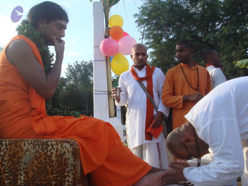 File:20110115 Photo 1090 1hM3YS457hx79MK6p9KFNmuu8l1DaarT4.JPG