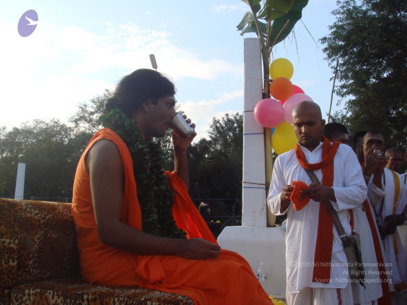 File:20110115 Photo 1100 1UyM28GrtPP 5IQoaIRppI2D1OKvqRSb1.JPG