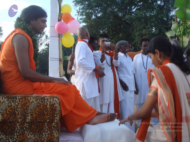 File:20110115 Photo 1103 19N5pXE8pIL2M31MkxryOHfBI8Sh1v QC.JPG