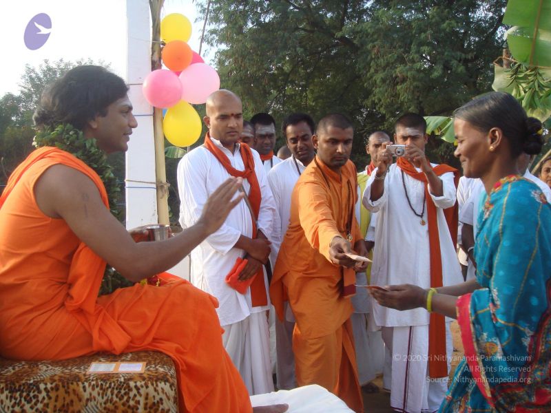 File:20110115 Photo 1109 1dypGq4UPT76kvb -Z5PnG8dCchPNPjL5.JPG