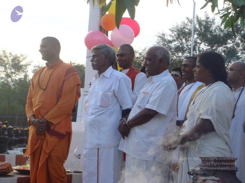 File:20110115 Photo 1124 1OllugELZF2-A8 ml31pjqYQuGab9r5hm.JPG