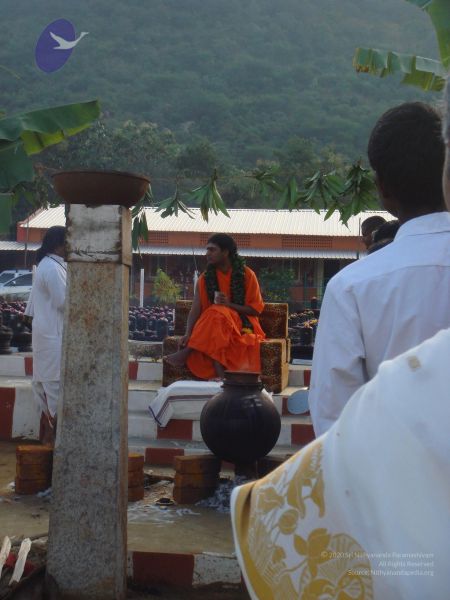 File:20110115 Photo 1127 1uIRlI1 -Fz sKxZCiSf5IYtiru2dQJrH.JPG