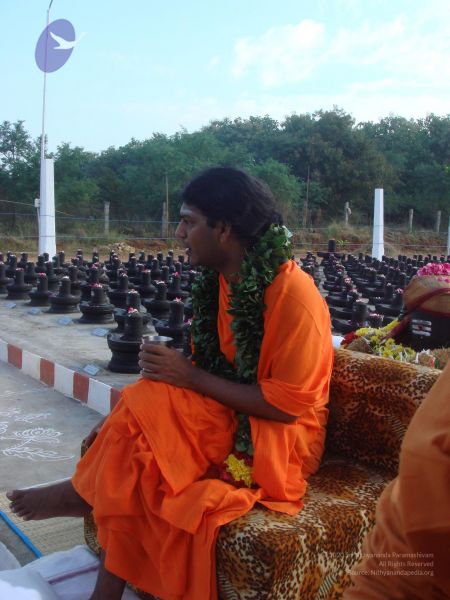 File:20110115 Photo 1129 1hAQm3iO6PzgGG9rbYRDPu38p2HdHHZq7.JPG