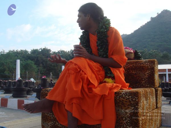 20110115 Photo 1130 1f-NhY7uStWaxJMz2rRxa0tQhO 9bx3sc.JPG