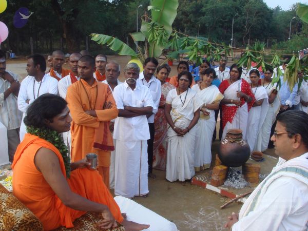 20110115 Photo 1139 1iCBQIO7bbuUguDX04IYtPCq2l3m0zxwV.JPG