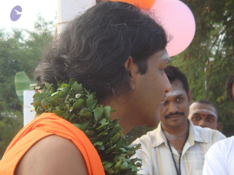 File:20110115 Photo 1142 1SvYRfj77rcCSVkOwO ENA5jnNVDKi4lR.JPG