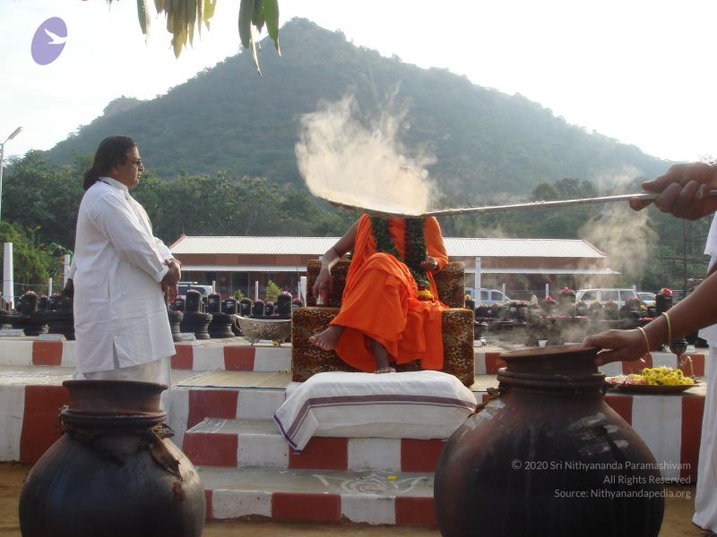 File:20110115 Photo 1150 1g5qOkMtzrgEd4qhM48QPg4N5Qm0DN p9.JPG