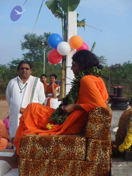 File:20110115 Photo 1153 1ZLGPueQ1W74vIBFN1bBzjyWjzfypqBiC.JPG