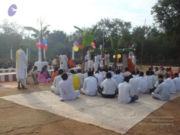 20110115 Photo 1157 1BbVMCr7sGF-kisbsQidQ Vi4FD24amBG.JPG