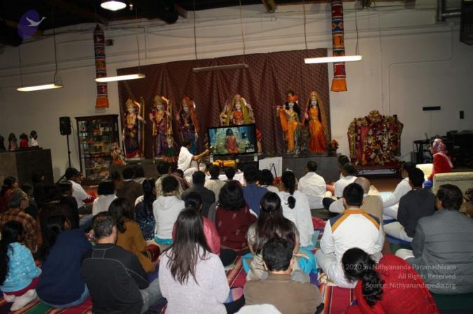 20110129 Photo 1000 19buejW XbTwZExbG0kRRlbnCoAT6DlxU.JPG