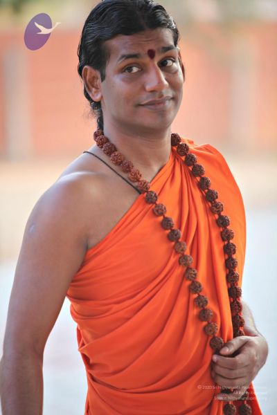 File:20110205 4637 CMP WM watermark.jpg