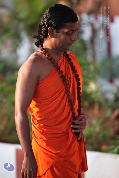 File:20110205 4645 CMP WM watermark.jpg