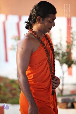 20110205 4646 CMP WM watermark.jpg