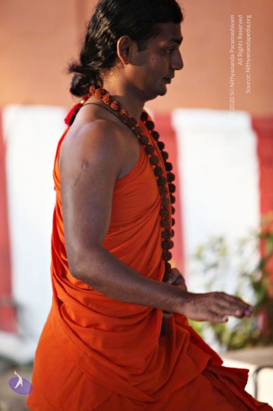 File:20110205 4647 CMP WM watermark.jpg