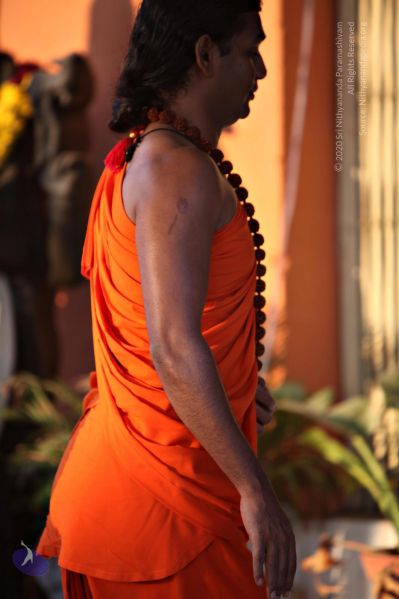 File:20110205 4649 CMP WM watermark.jpg