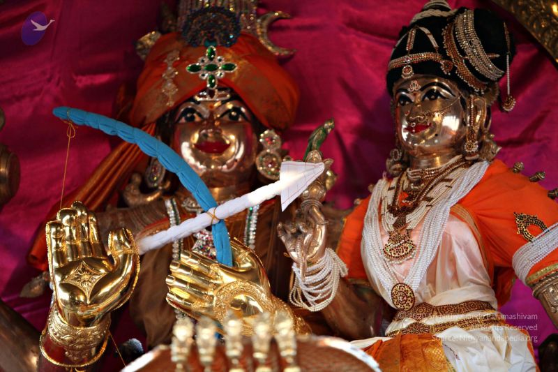 File:20110205 4661 CMP WM watermark.jpg