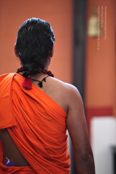 File:20110205 4669 CMP WM watermark.jpg