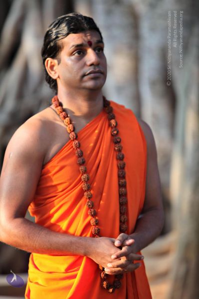 File:20110205 4677 CMP WM watermark.jpg