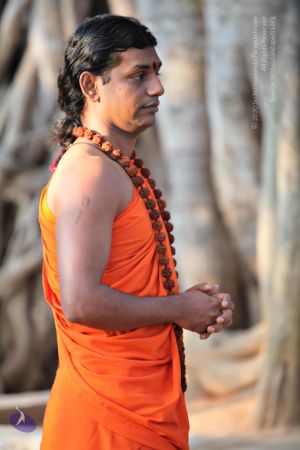 20110205 4680 CMP WM watermark.jpg