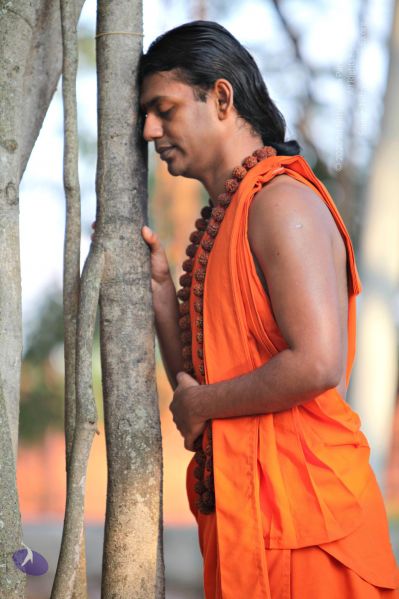 File:20110205 4684 CMP WM watermark.jpg