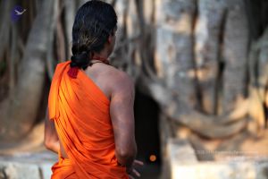 20110205 4691 CMP WM watermark.jpg