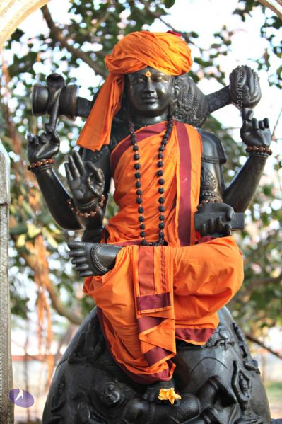 File:20110205 4693 CMP WM watermark.jpg