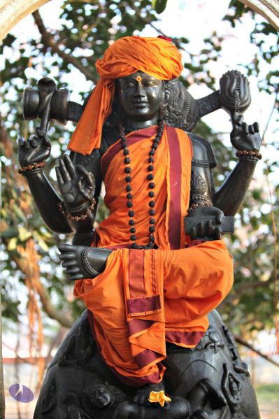 File:20110205 4695 CMP WM watermark.jpg