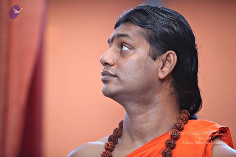 File:20110205 4703 CMP WM watermark.jpg