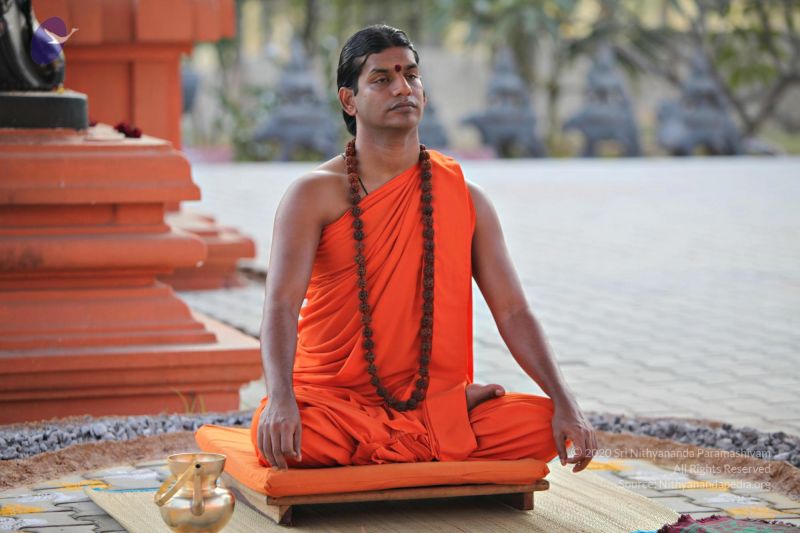 File:20110205 4716 CMP WM watermark.jpg