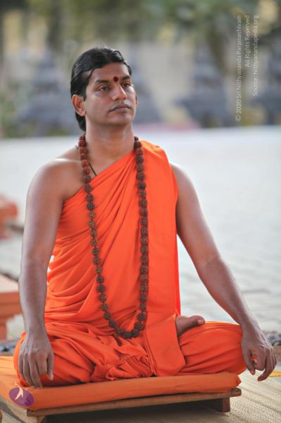 File:20110205 4723 CMP WM watermark.jpg