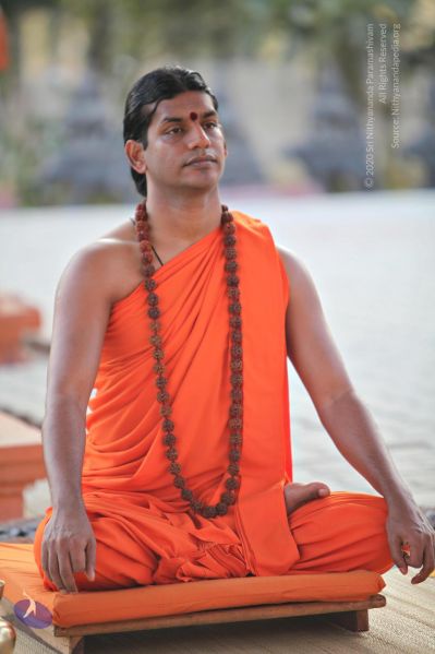 File:20110205 4724 CMP WM watermark.jpg