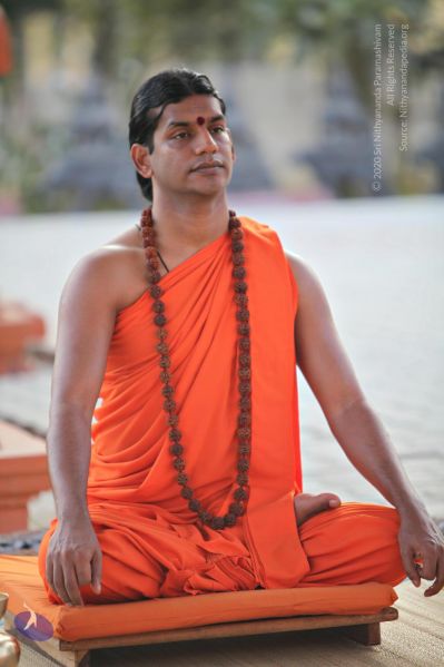 File:20110205 4725 CMP WM watermark.jpg