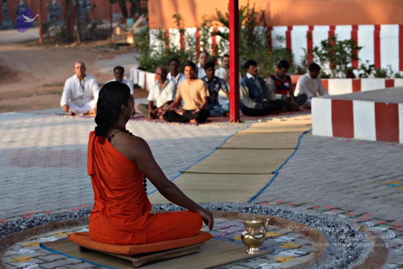 File:20110205 4727 CMP WM watermark.jpg