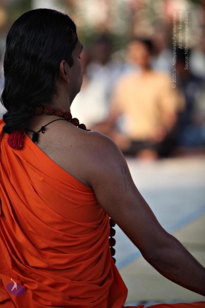 File:20110205 4730 CMP WM watermark.jpg