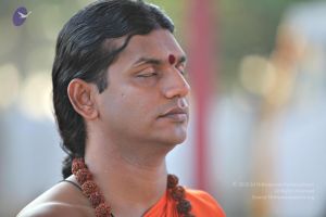 20110205 4737 CMP WM watermark.jpg