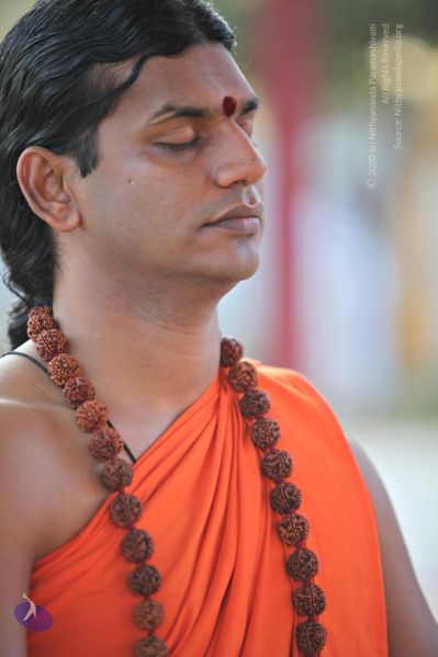 File:20110205 4740 CMP WM watermark.jpg