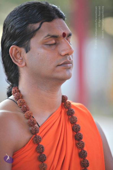 File:20110205 4746 CMP WM watermark.jpg