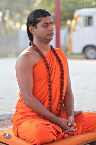 File:20110205 4758 CMP WM watermark.jpg