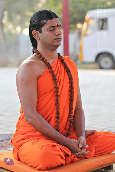 File:20110205 4761 CMP WM watermark.jpg