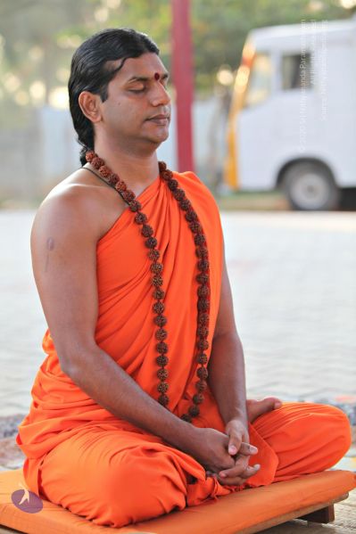 File:20110205 4765 CMP WM watermark.jpg