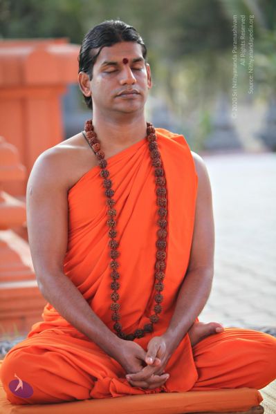 File:20110205 4771 CMP WM watermark.jpg