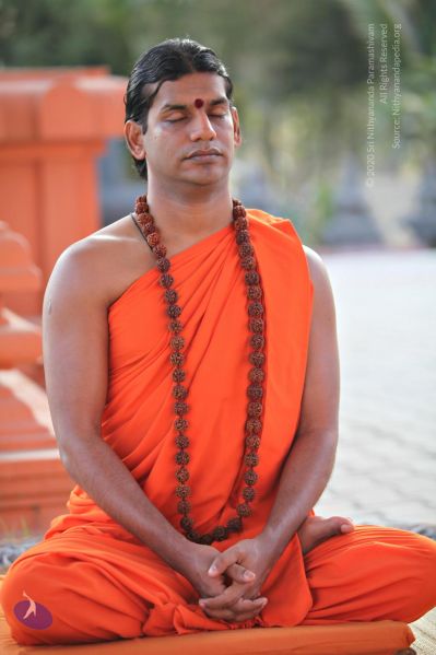 File:20110205 4772 CMP WM watermark.jpg